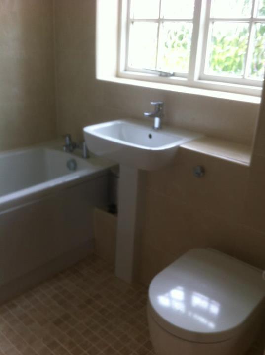 webassets/bathroom_complete.jpg