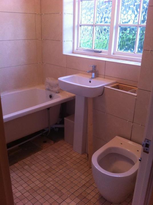 webassets/bathroombefore1.jpg