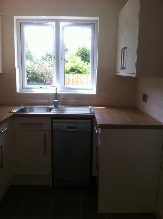 webassets/kitchencomplete3.jpg