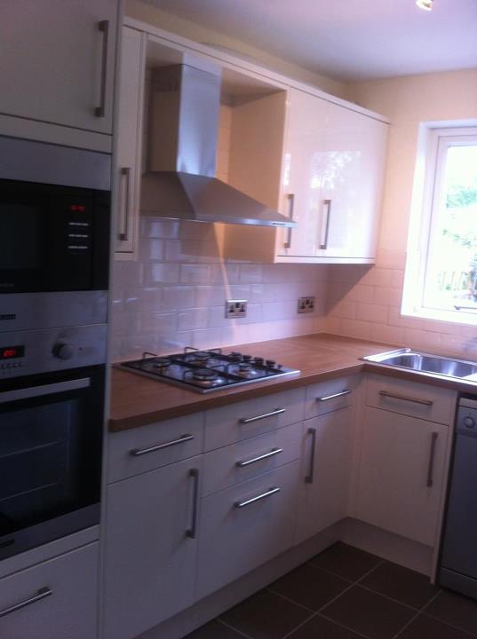 webassets/kitchencomplete3.jpg